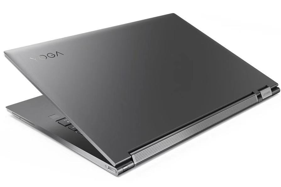 sell Lenovo Yoga C930