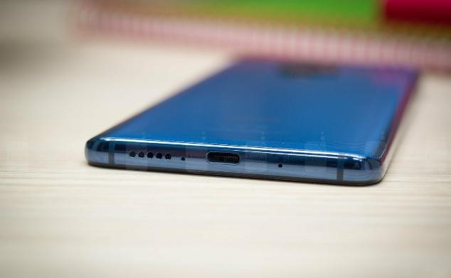 Picture190 sell Huawei Mate 20
