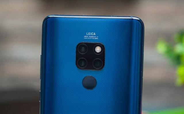 Picture192 sell Huawei Mate 20