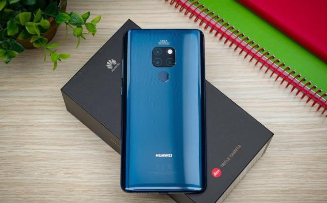 Picture194 sell Huawei Mate 20
