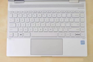 sell HP Spectre x360
