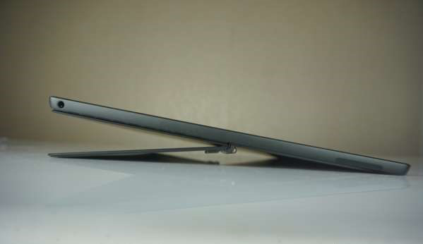 sell Microsoft Surface Pro 6