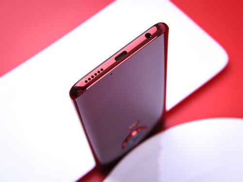 sell Motorola Moto G7 Plus