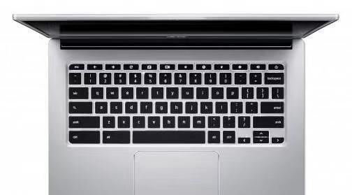 sell Acer Chromebook 514