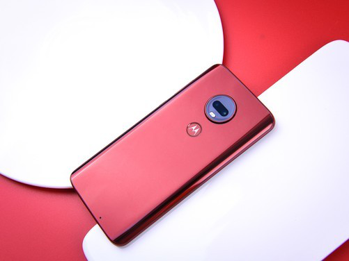 sell Motorola Moto G7 Plus