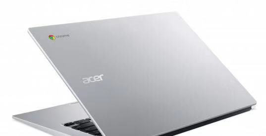 sell Acer Chromebook 514