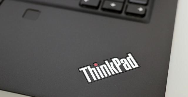 sell Lenovo ThinkPad T490s