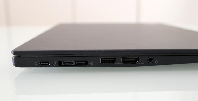 sell Lenovo ThinkPad T490s