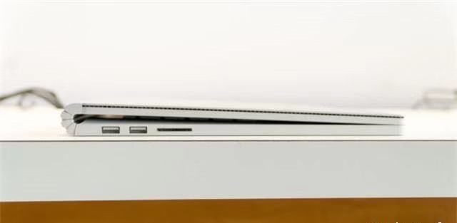 sell Microsoft Surface Book 2