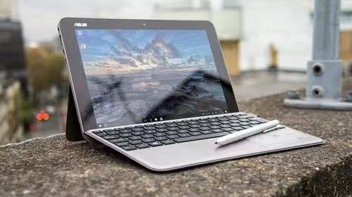 sell Asus Transformer Mini