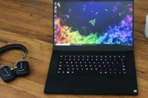 sell Razer Blade 15