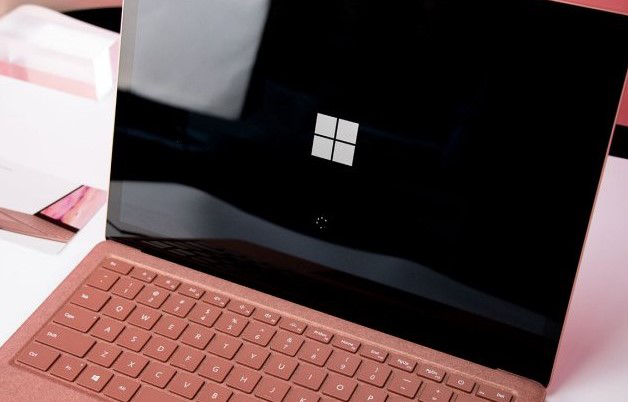 sell Microsoft Surface Laptop 2