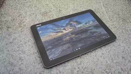 sell Asus Transformer Mini