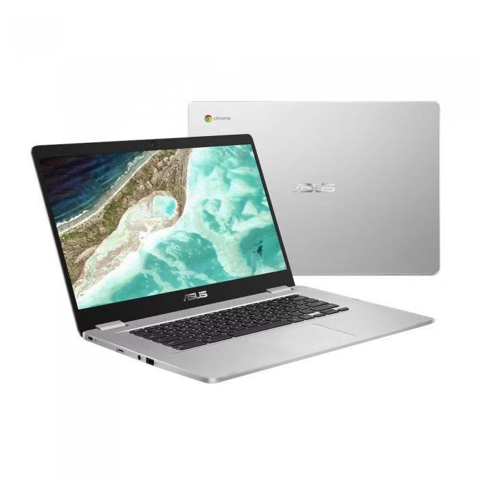 sell Asus Chromebook C523