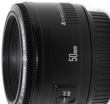 Picture28 sell Canon EF 50mm f/1.8 II