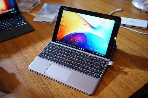 sell Asus Transformer Mini