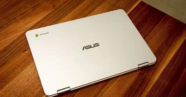 sell Asus Chromebook Flip