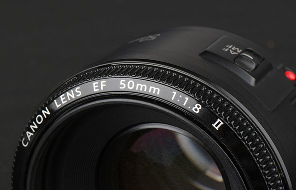 Picture30 sell Canon EF 50mm f/1.8 II