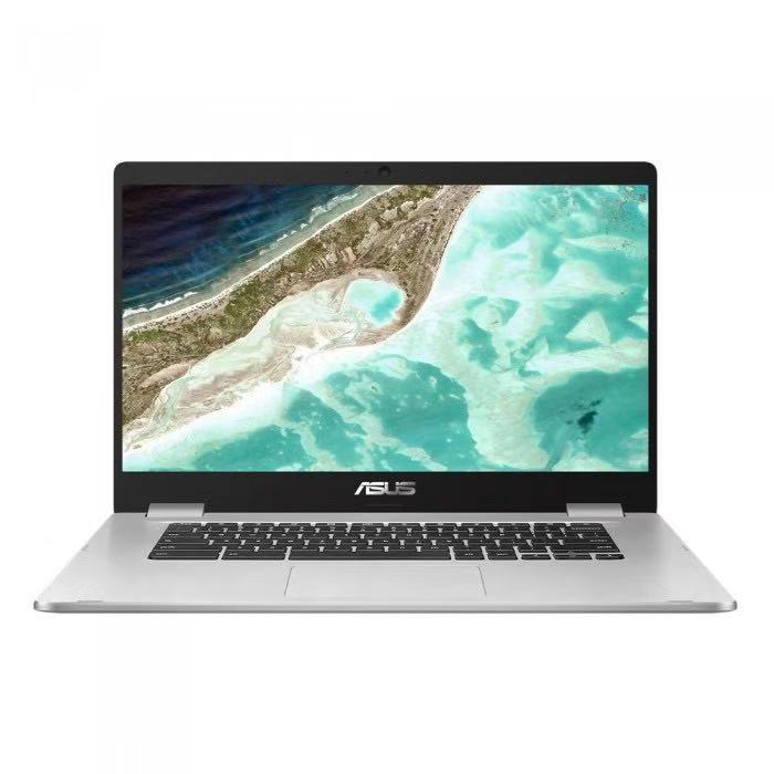 sell Asus Chromebook C523