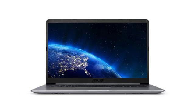 sell Asus Vivobook