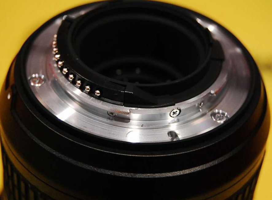 Picture31 sell Nikon 14-24mm f/2.8G ED AF-S