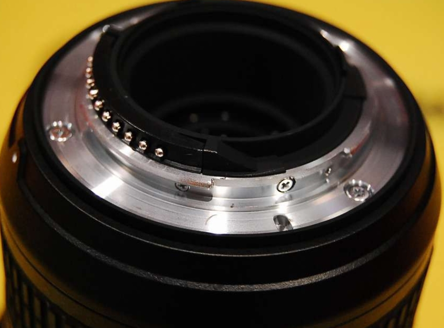 sell Nikon 14-24mm f/2.8G ED AF-S