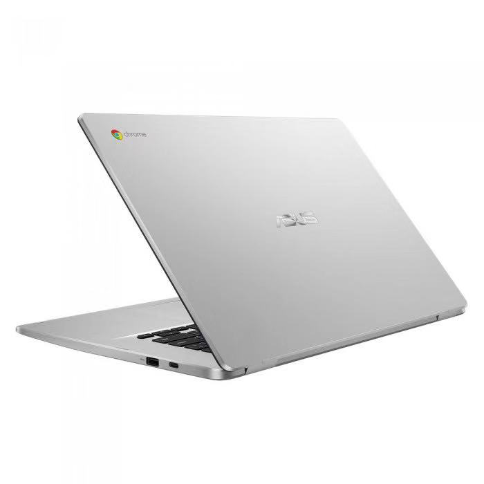 sell Asus Chromebook C523