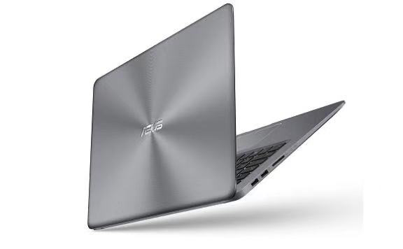 sell Asus Vivobook