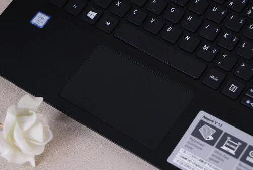 Picture39 sell Acer Aspire V 13