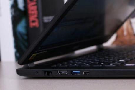 Picture41 sell Acer Aspire V 13