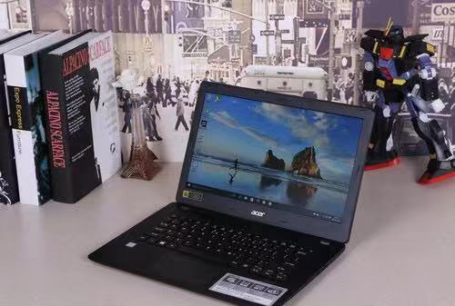 sell Acer Aspire V 13