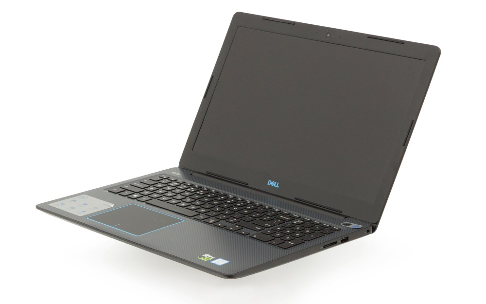 sell Dell G3 15 3579