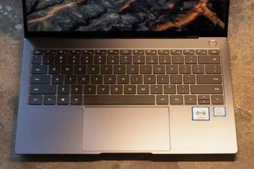 sell Huawei Matebook X Pro