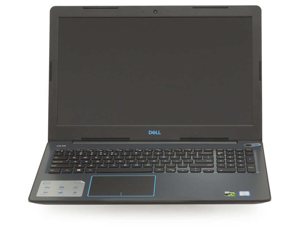 sell Dell G3 15 3579