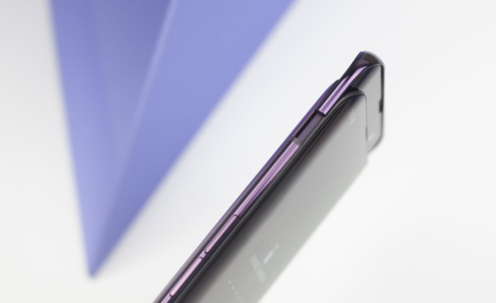 sell oppo find x