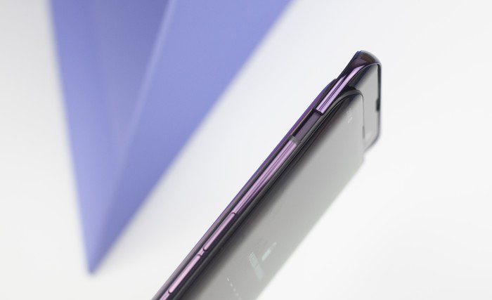 Picture48 sell oppo find x