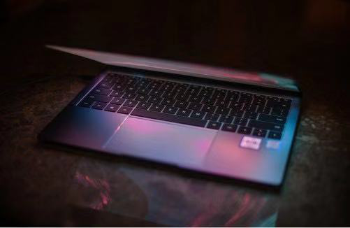 sell Huawei Matebook X Pro
