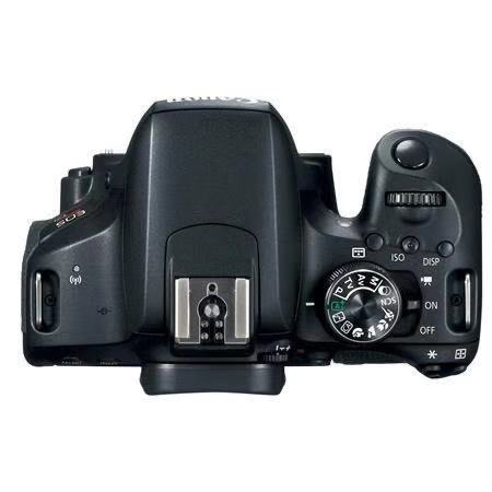 Picture6 sell Canon Rebel T7i