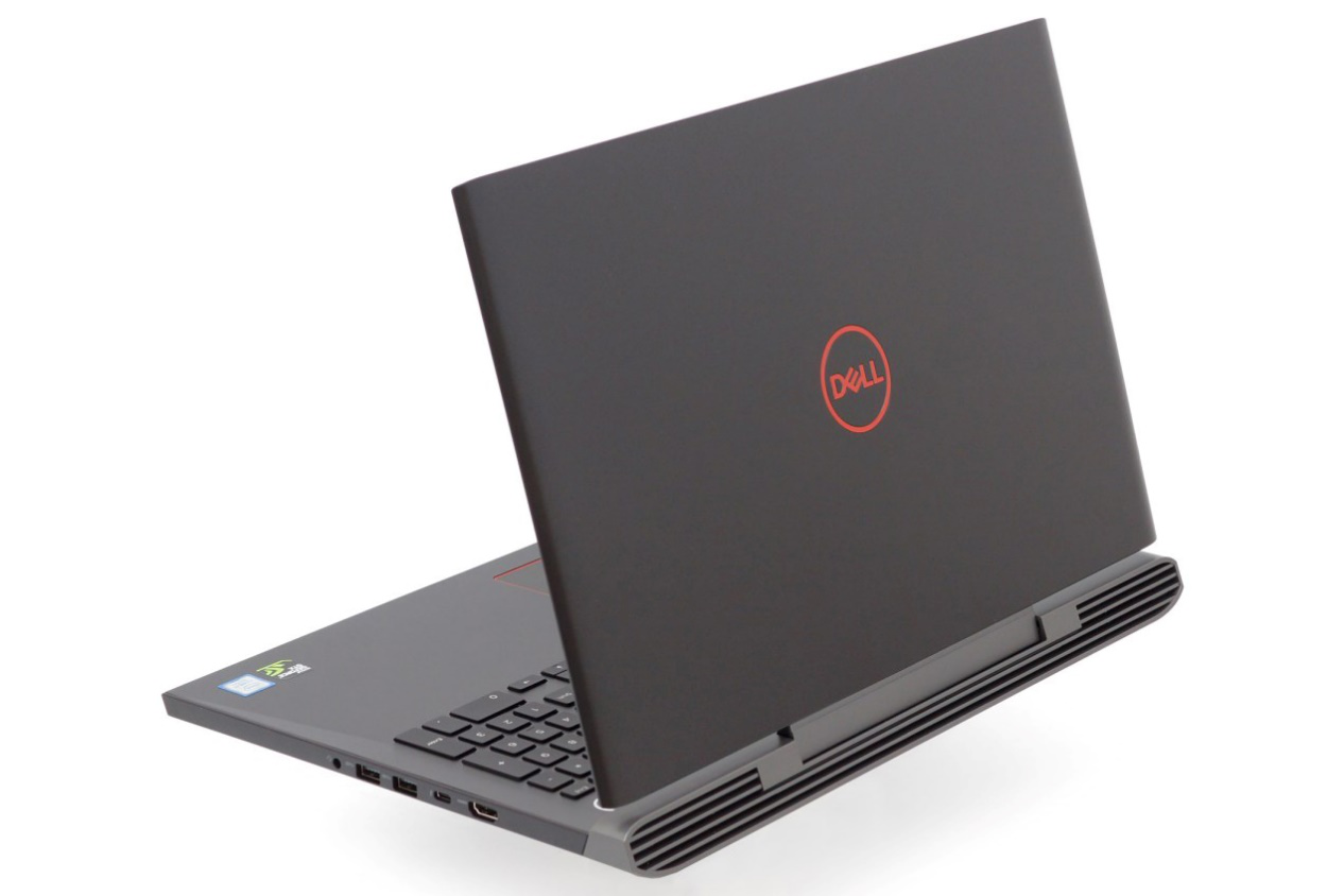 sell Dell G5 15 5587