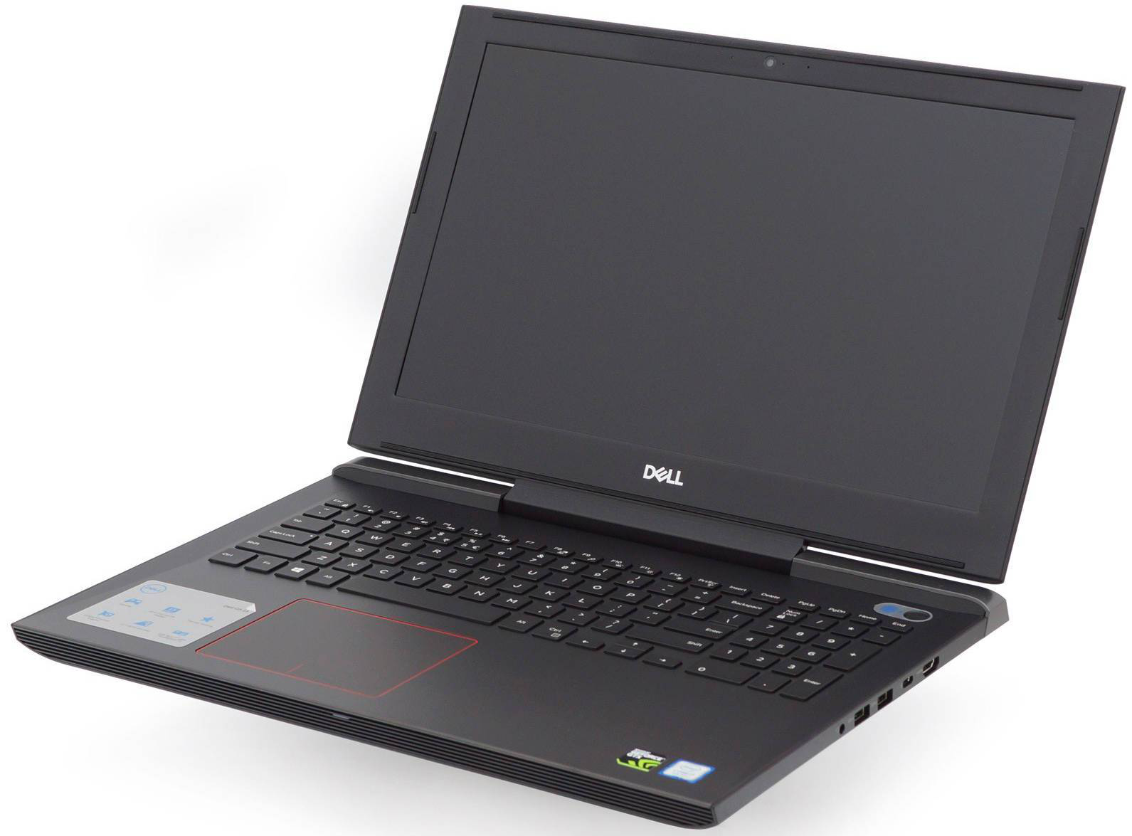 sell Dell G5 15 5587