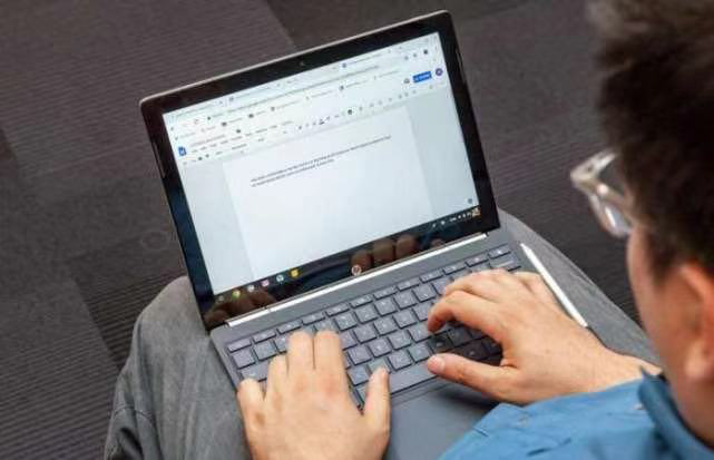 sell Chromebook x2