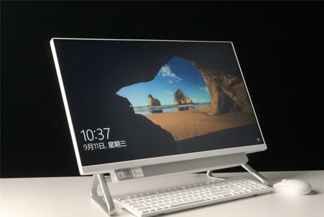 sell Dell Inspiron 27 7790