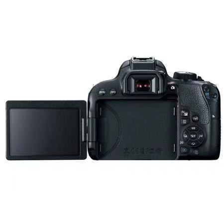 Picture8 sell Canon Rebel T7i