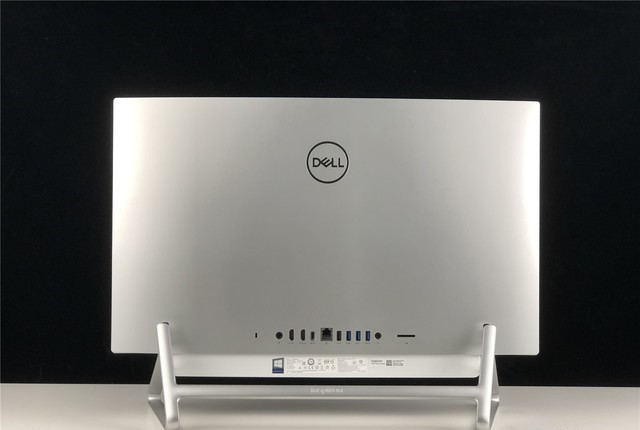 sell Dell Inspiron 27 7790