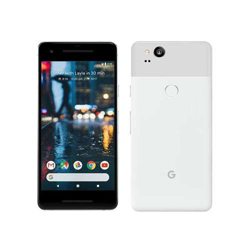 sell google pixel 2