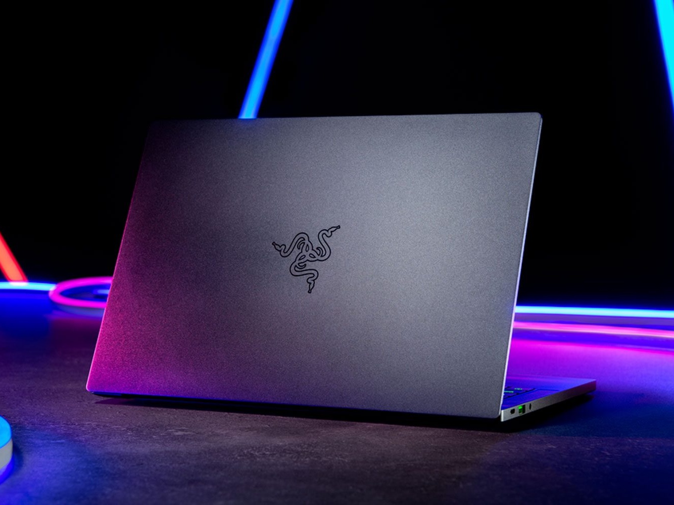 sell razer blade stealth