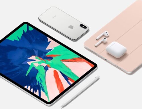 The Best Way to Sell a MacBook in Sydney (2026 Guide)