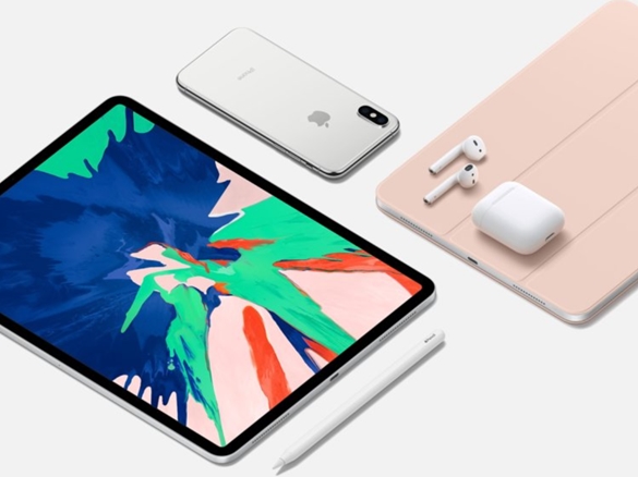 Sell my macbook Sell my Macbook pro
