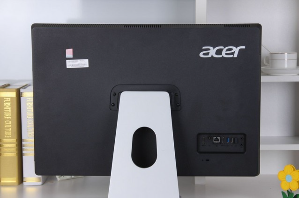 sell Acer Aspire Z3