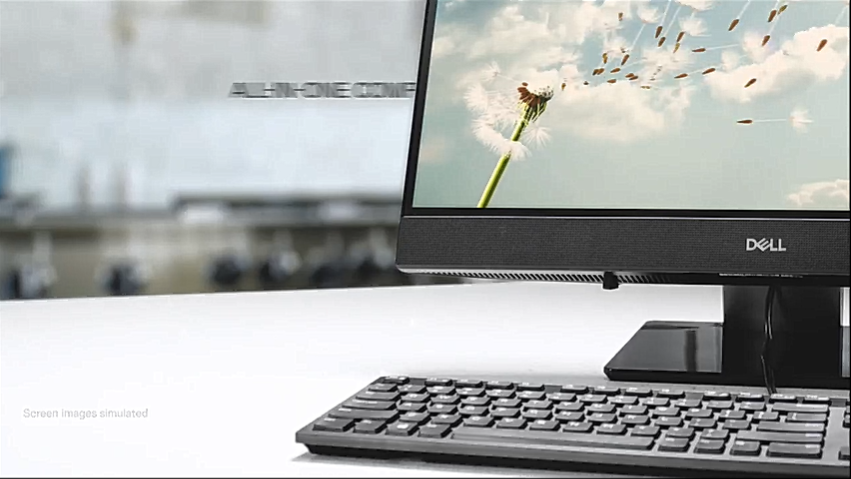 sell Dell Inspiron 24-3477